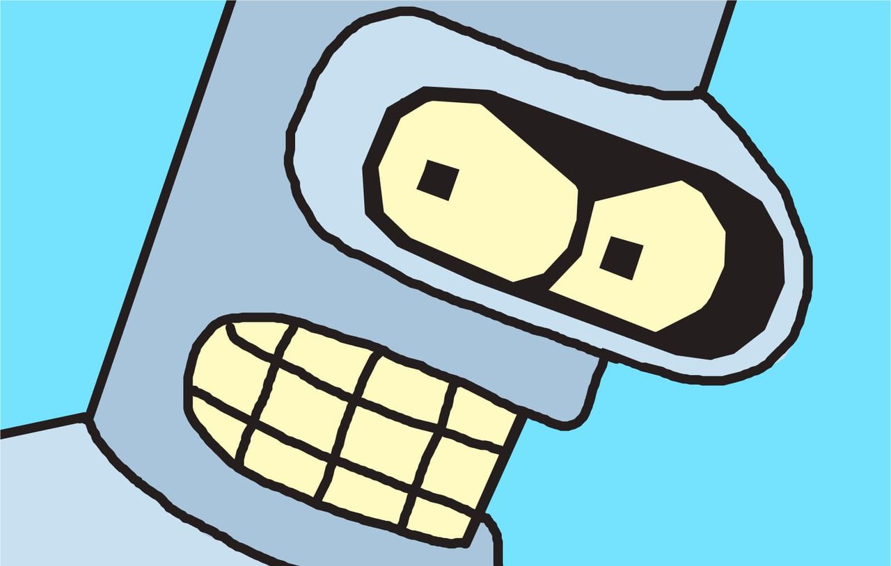 Nu kan artificiell intelligens höra om du är arg