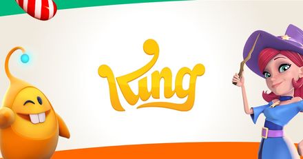 Tumnagel