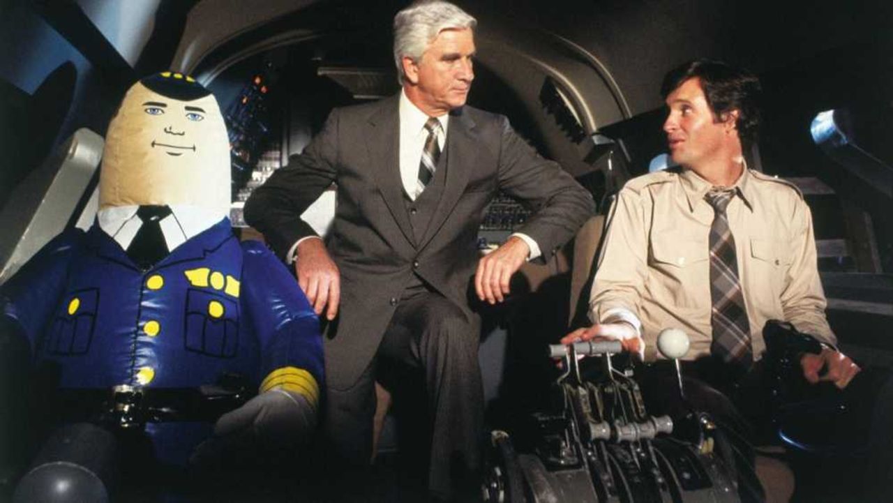 Flygbolag ska införa nya könsdefinitioner