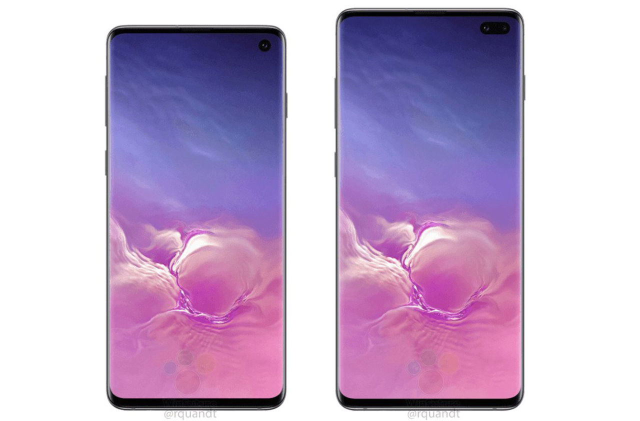 Värstingversionen av Galaxy S10+ kan bli din för 17.490 kr