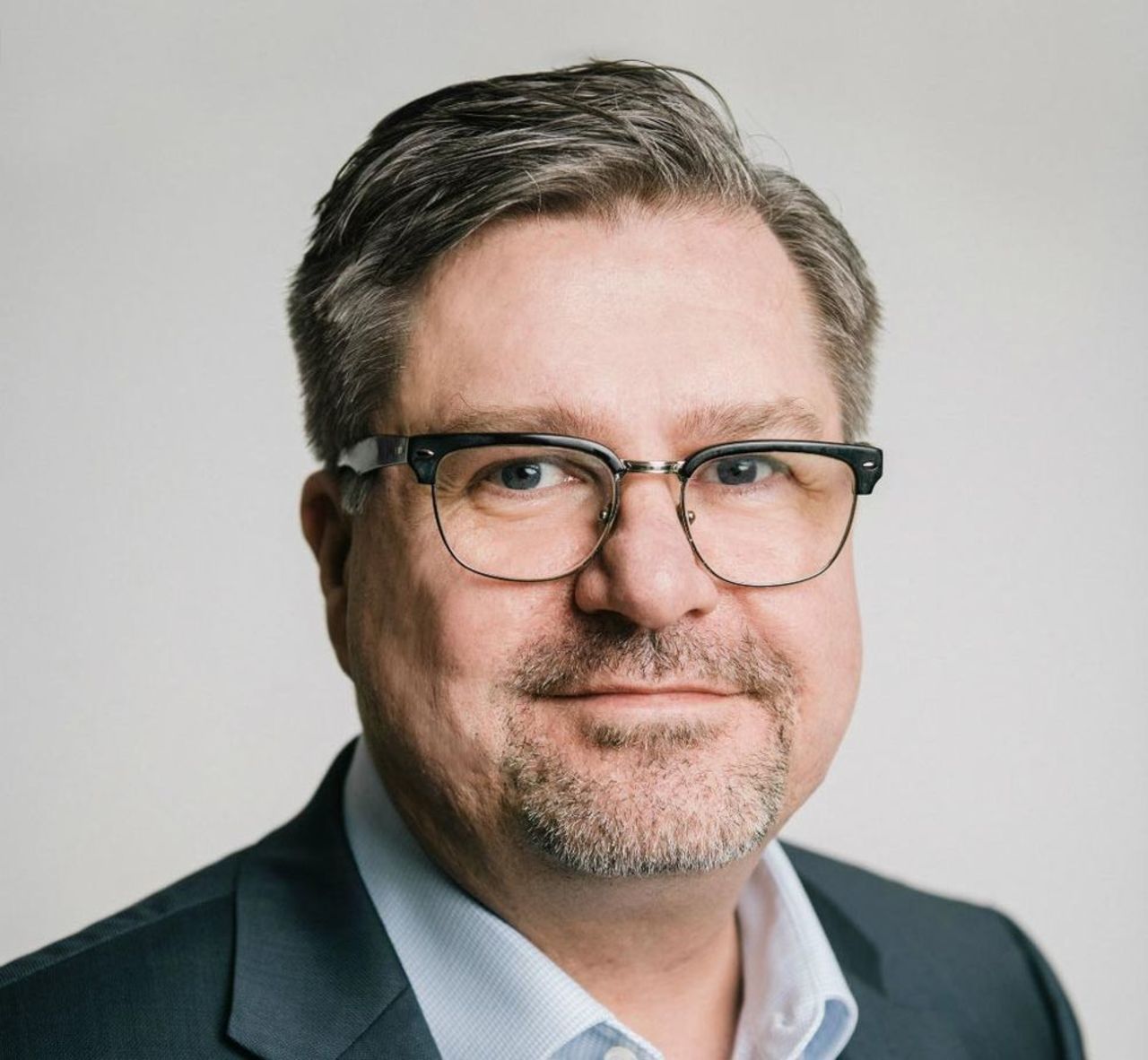 Arbetsförmedlingen måste förklara sig efter IT-haveri