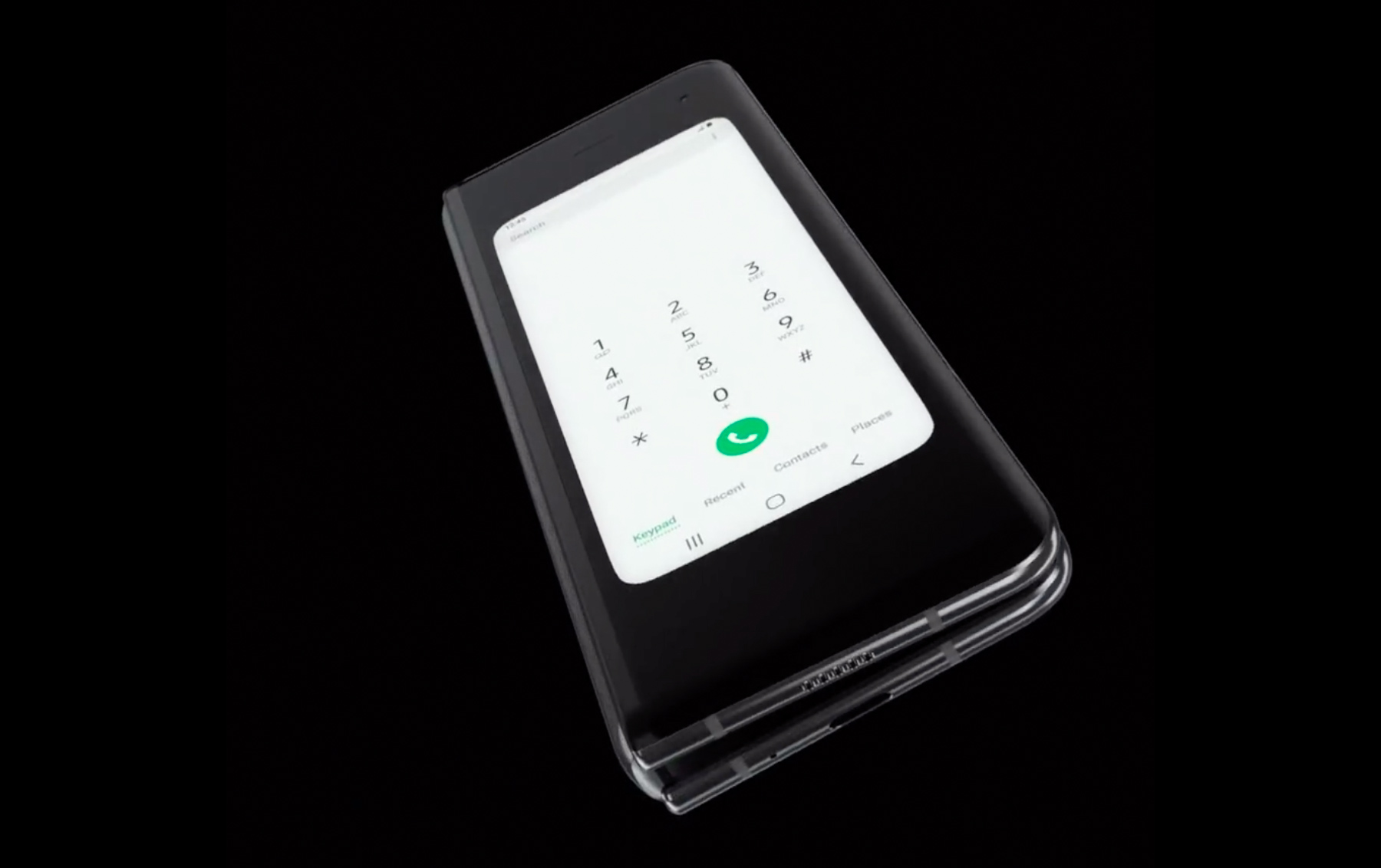 När Kommer Samsung 10