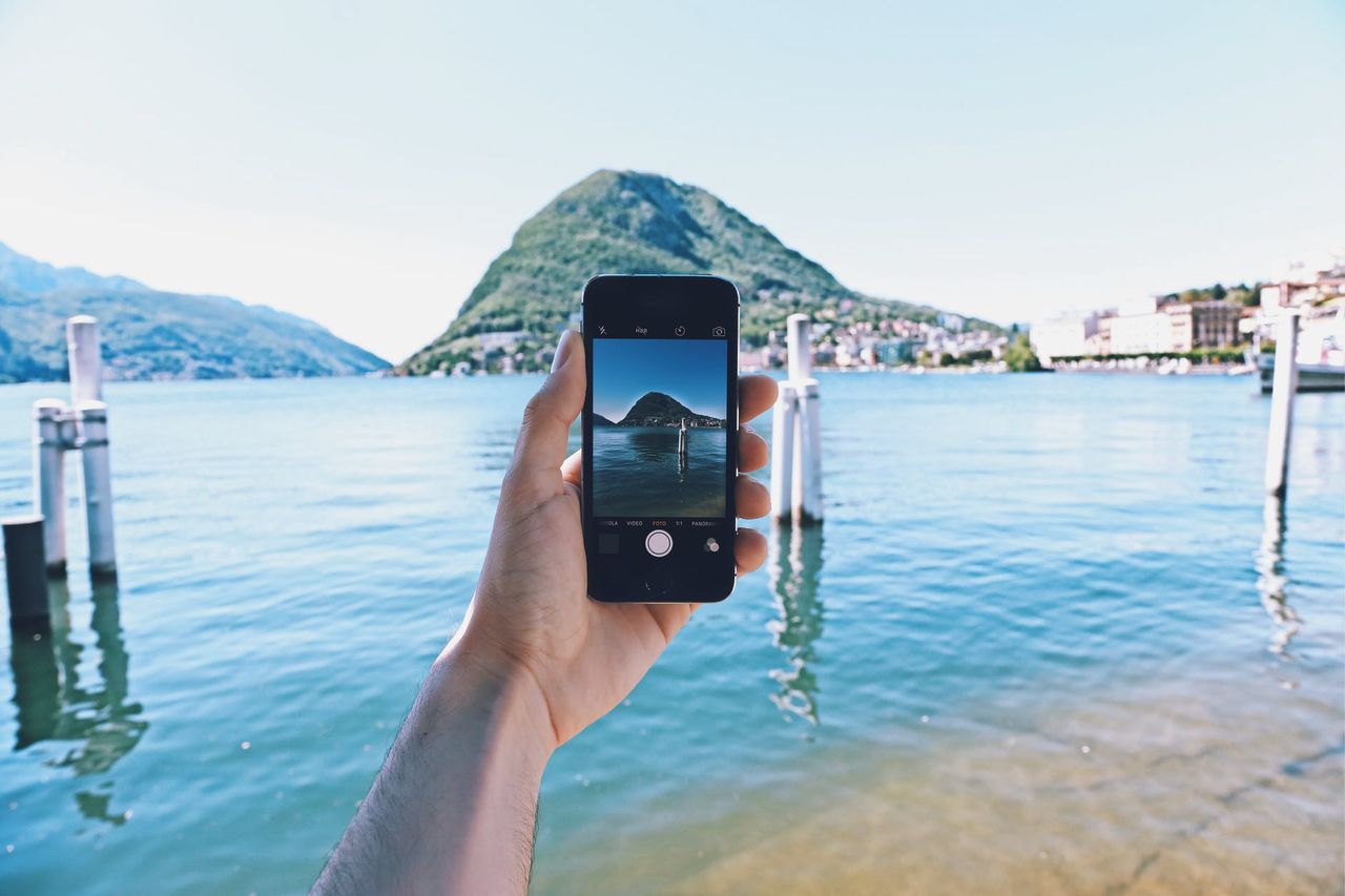 Com Hem börja kränga abonnemang till mobiltelefoner