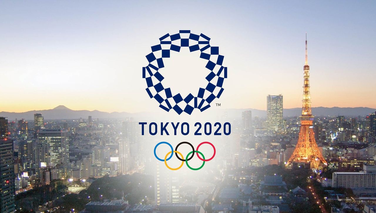 Sommar-OS i Tokyo blir rökfritt
