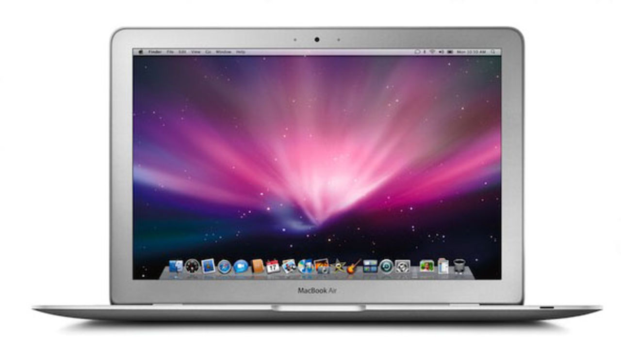 SSD är bättre än hårddisk!