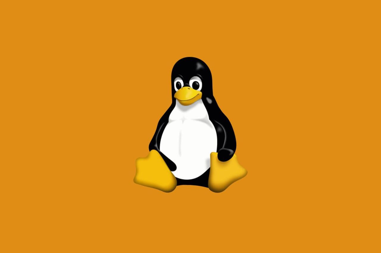 Linux 5.0 släppt