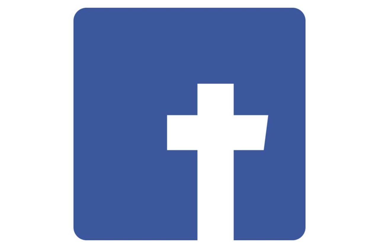 Facebook lanserar hyllningsfunktion för döda användare