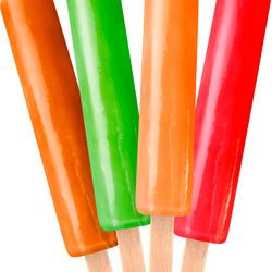Tumnagel