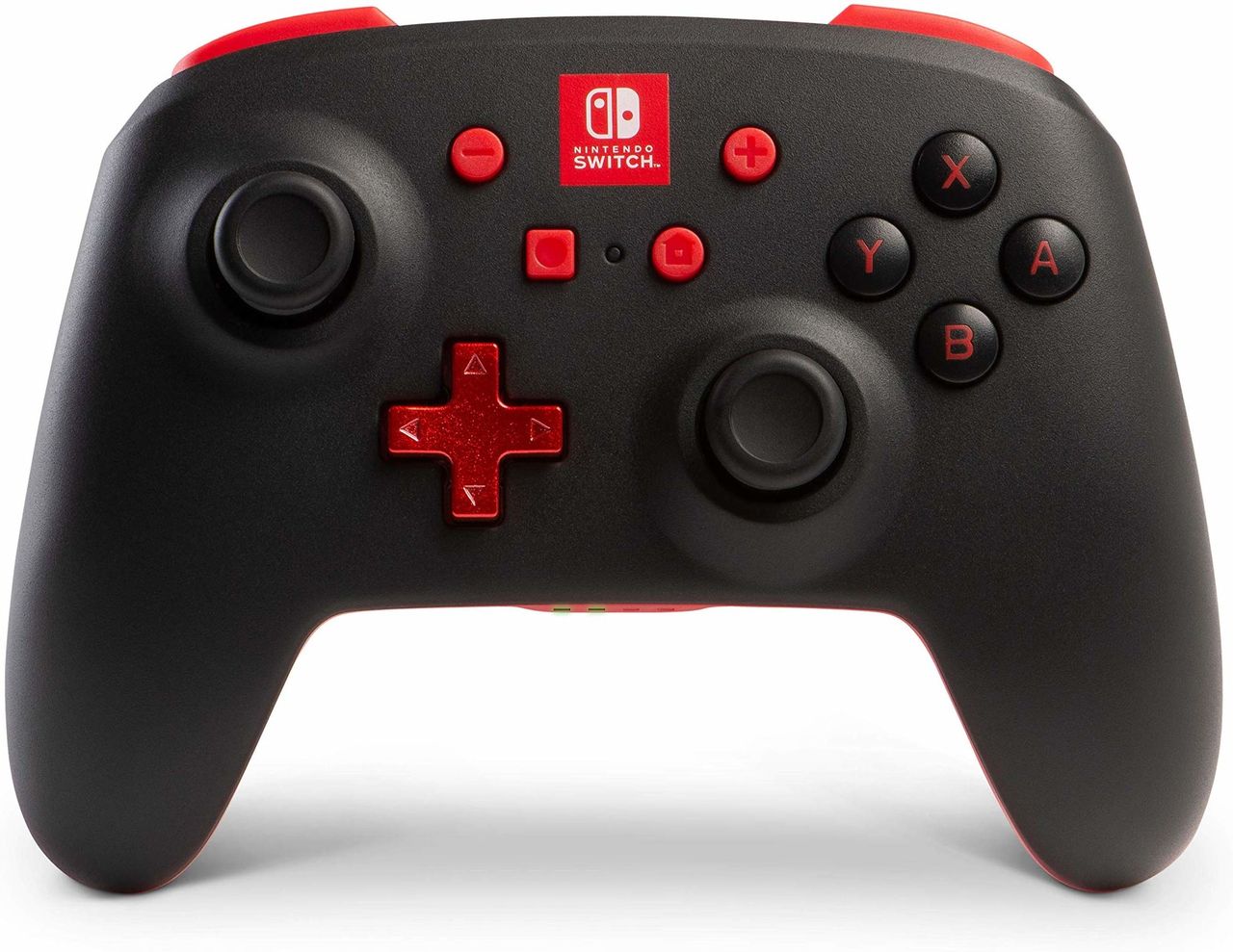 Google bygger in stöd för Nintendo Switch-kontroller i Chrome