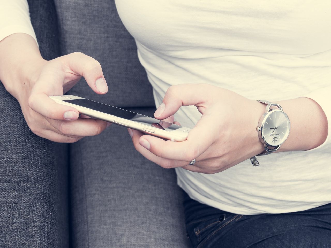 SDK till Xbox Live på ingång för Android och iOS