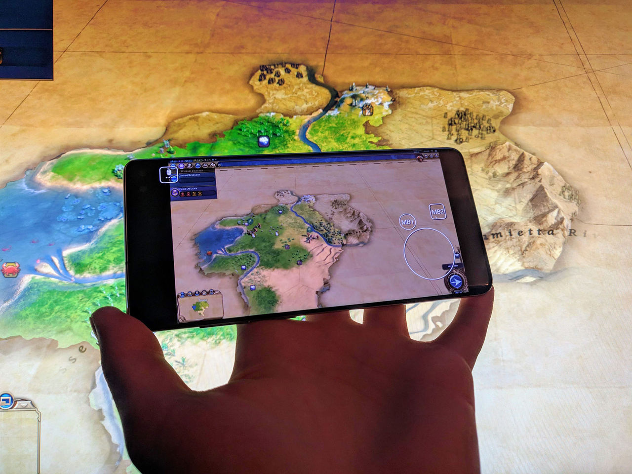 steam link anywhere steam link anywhere