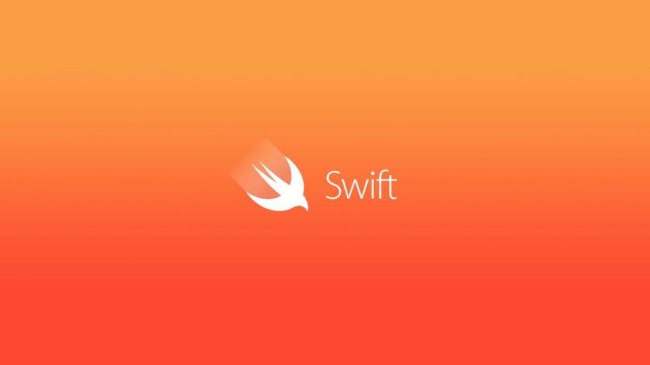 Swift 5 släppt