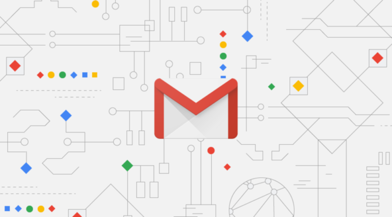 Nu kan du schemalägga mail med Gmail