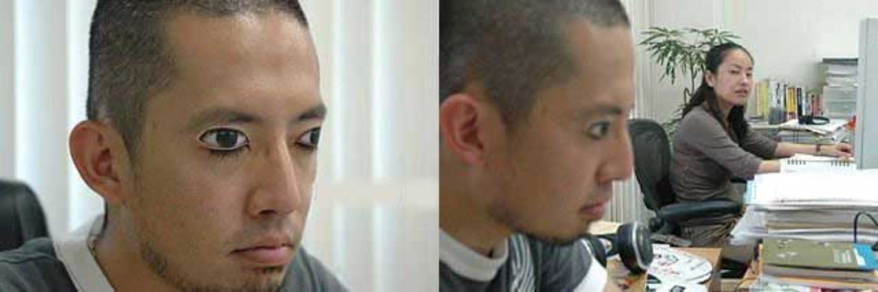 Nu är det ännu enklare att sova på jobbet