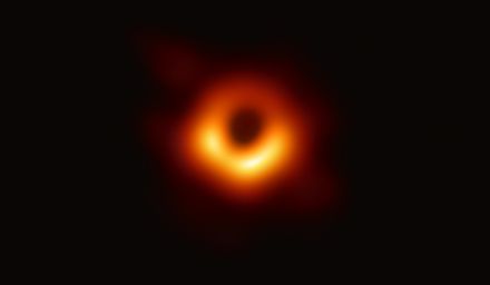 Tumnagel