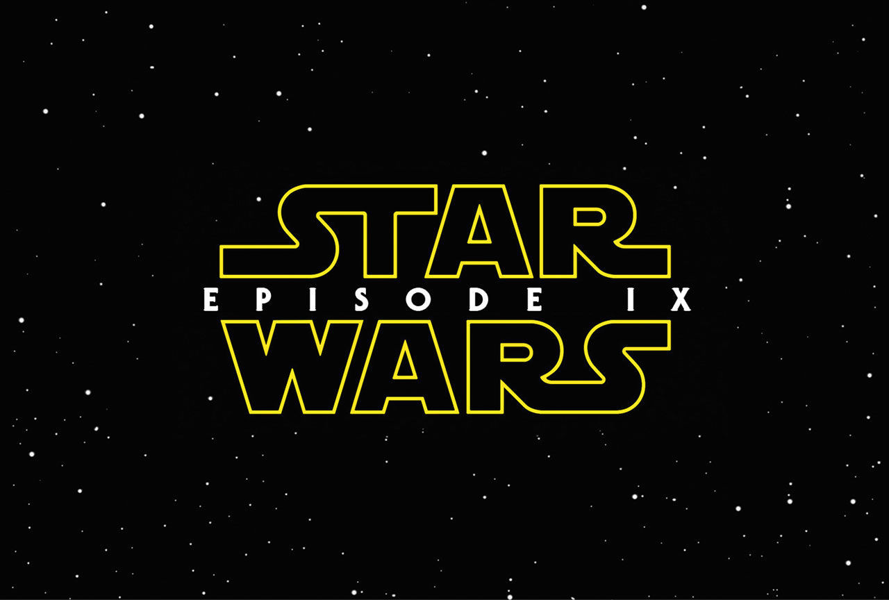 Star Wars tar semester efter Episode IX