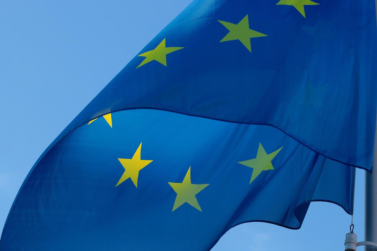 EU:s ministerråd röstade igenom EU:s upphovsrättsdirektiv
