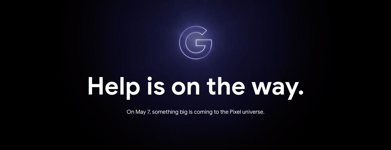 Google kommer antagligen visa upp billigare Pixel 3 i maj