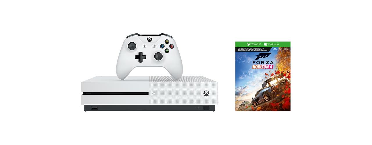 Vill du ha spel på disk eller digitalt?