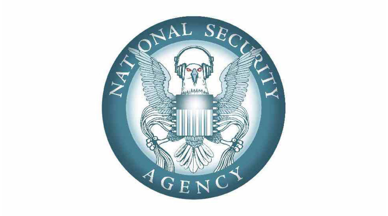 NSA uppges vilja avsluta kontroversiellt övervakningsprogram