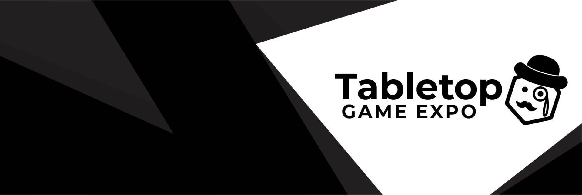 Nästa vecka är det Sthlm Tabletop Expo. Stor brädspelsmässa i Stockholm