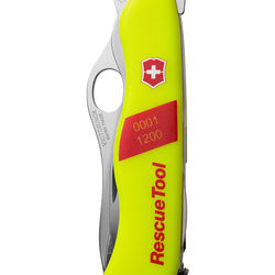 Tumnagel