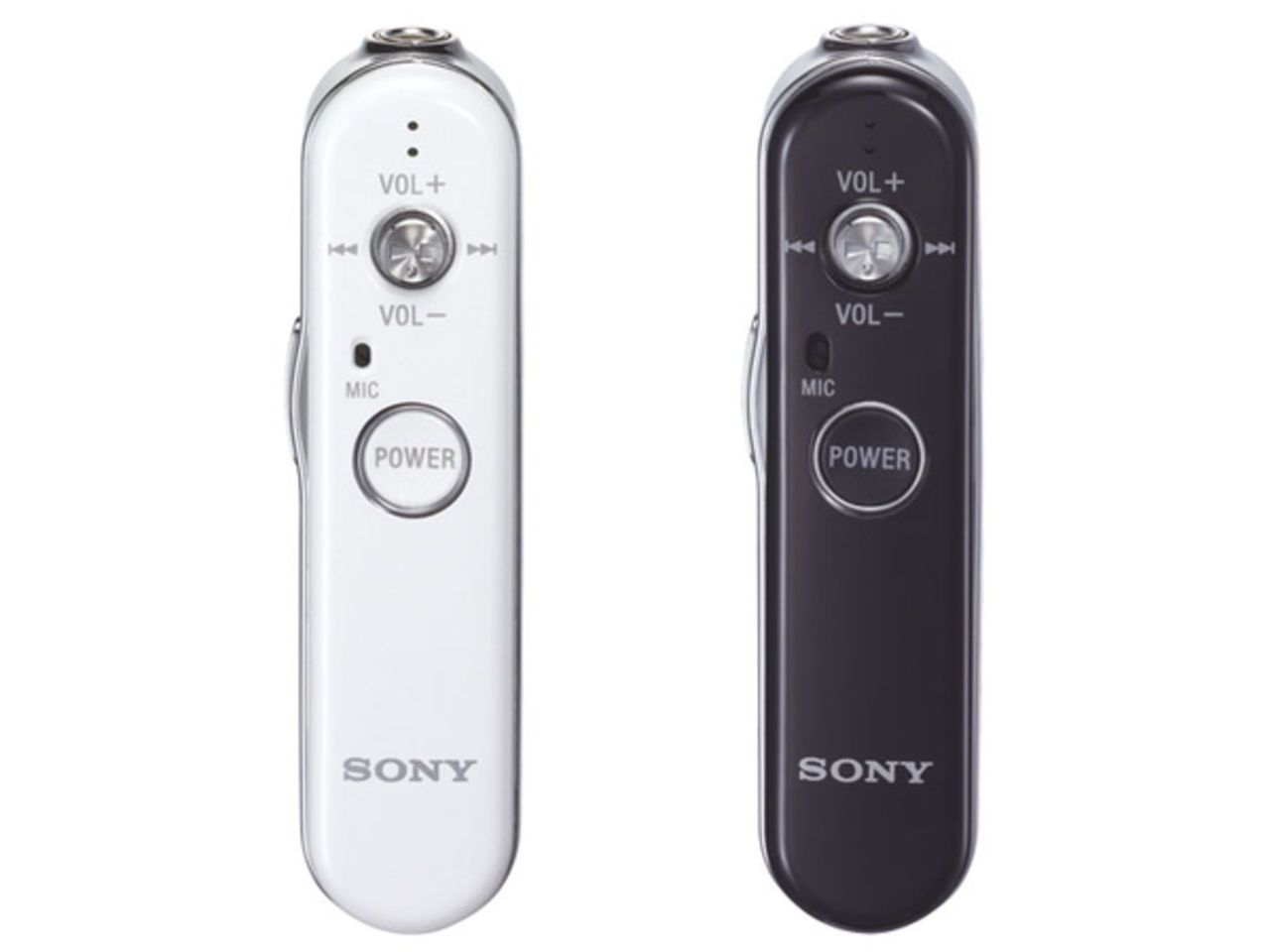 DRC-BT15 - Bluetooth-adapter från Sony