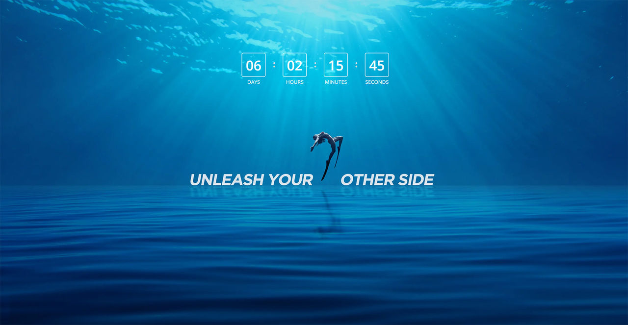 DJI kommer visa upp nytt 15 maj