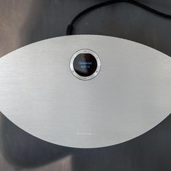 Tumnagel
