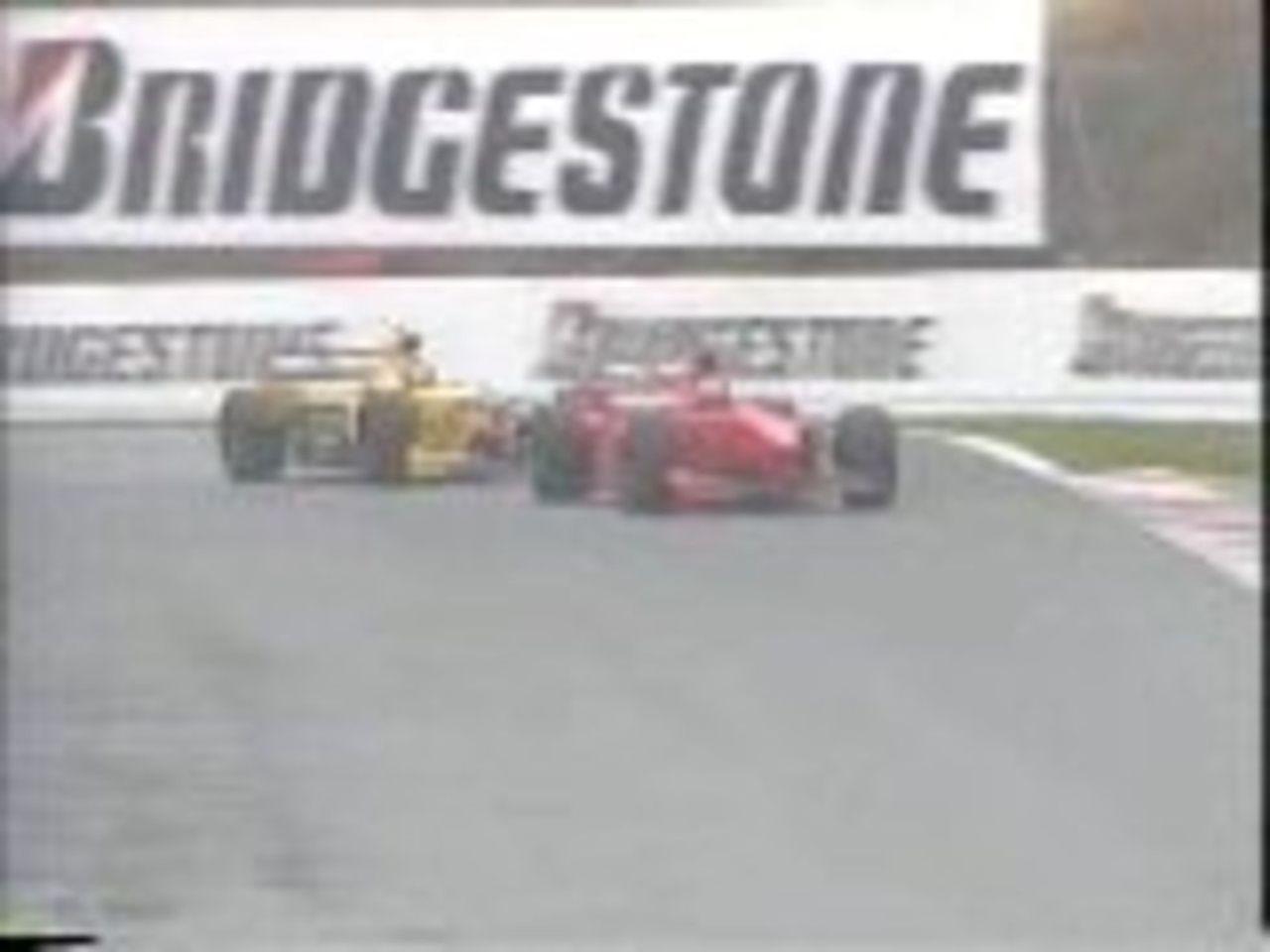 F1 e.MS. (efter Michael Schumacher)