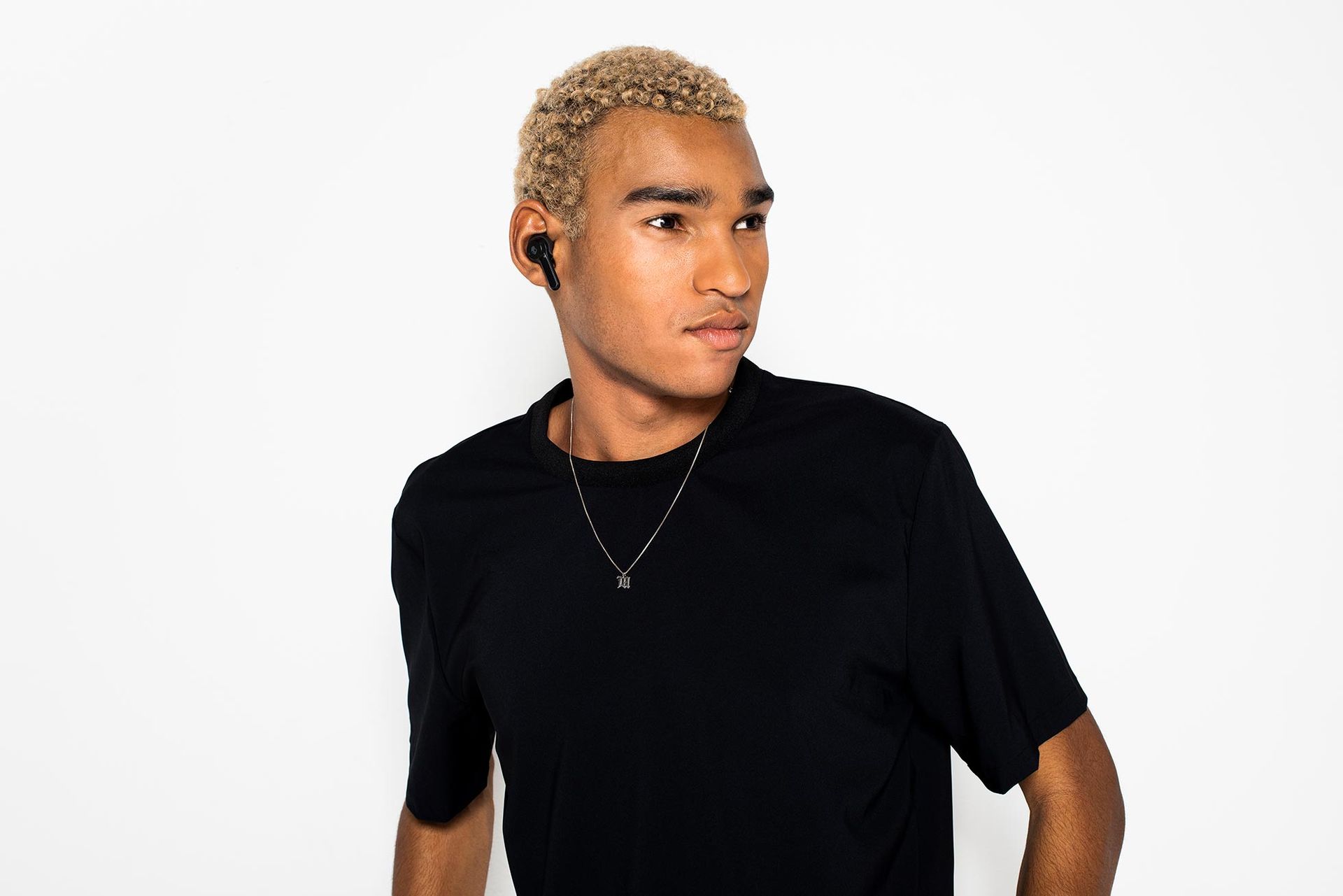 Skullcandy släpper nya riktigt trådlösa lurar