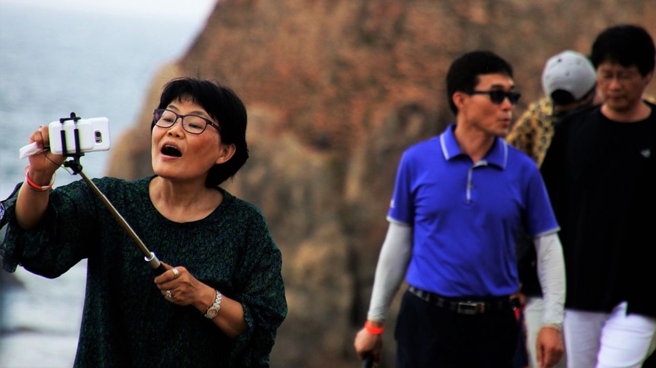 Google Translatotron översätter med din egen röst