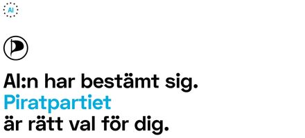 Tumnagel