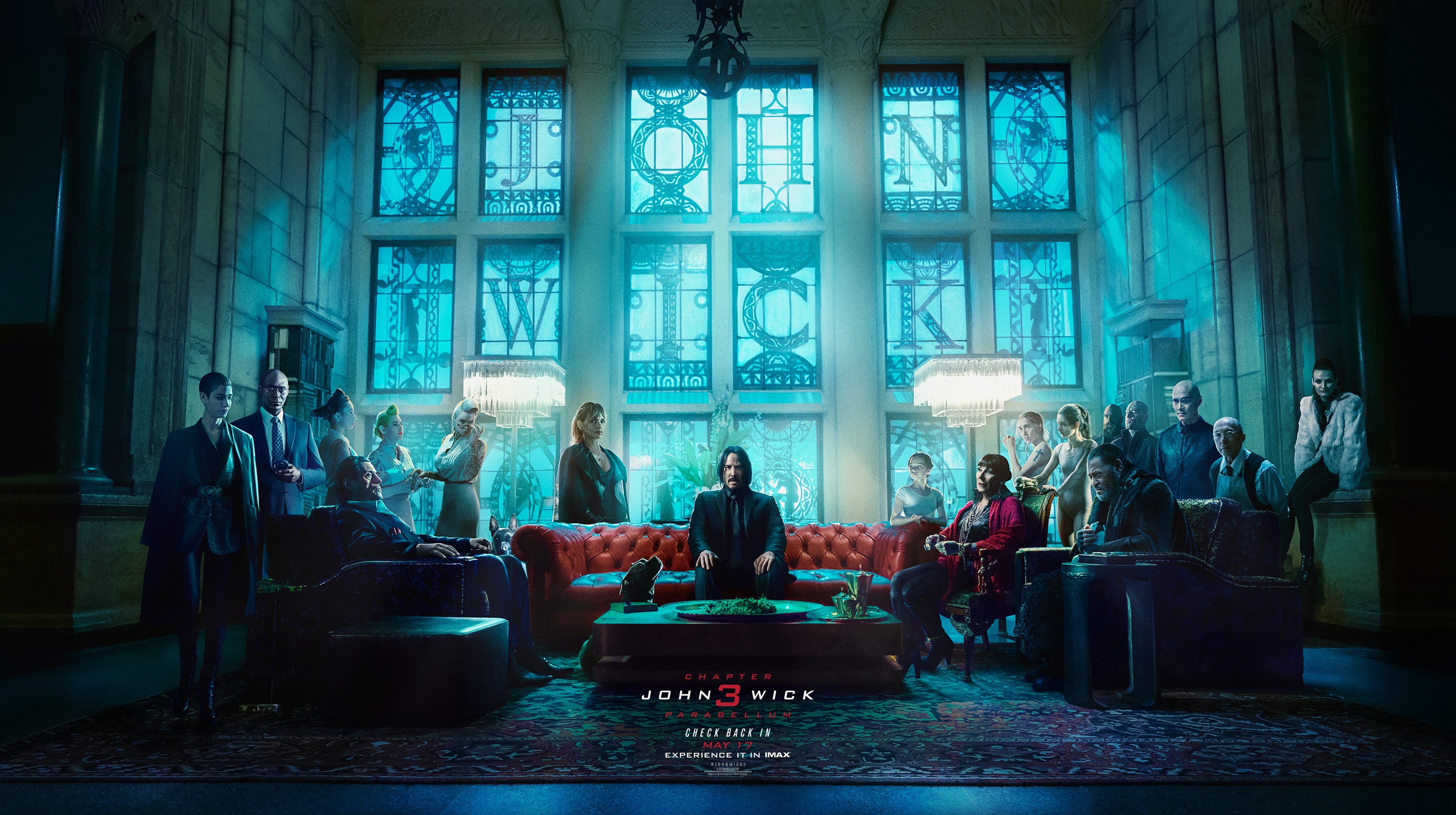 john wick movie free download utorrent