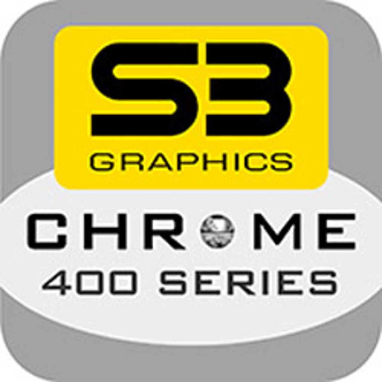 S3 lanserar DirectX 10.1-grafik