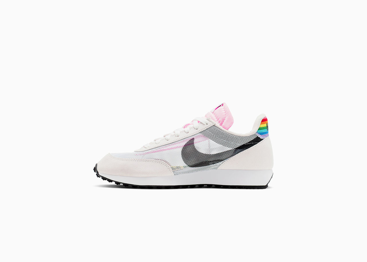 nike x gilbert baker