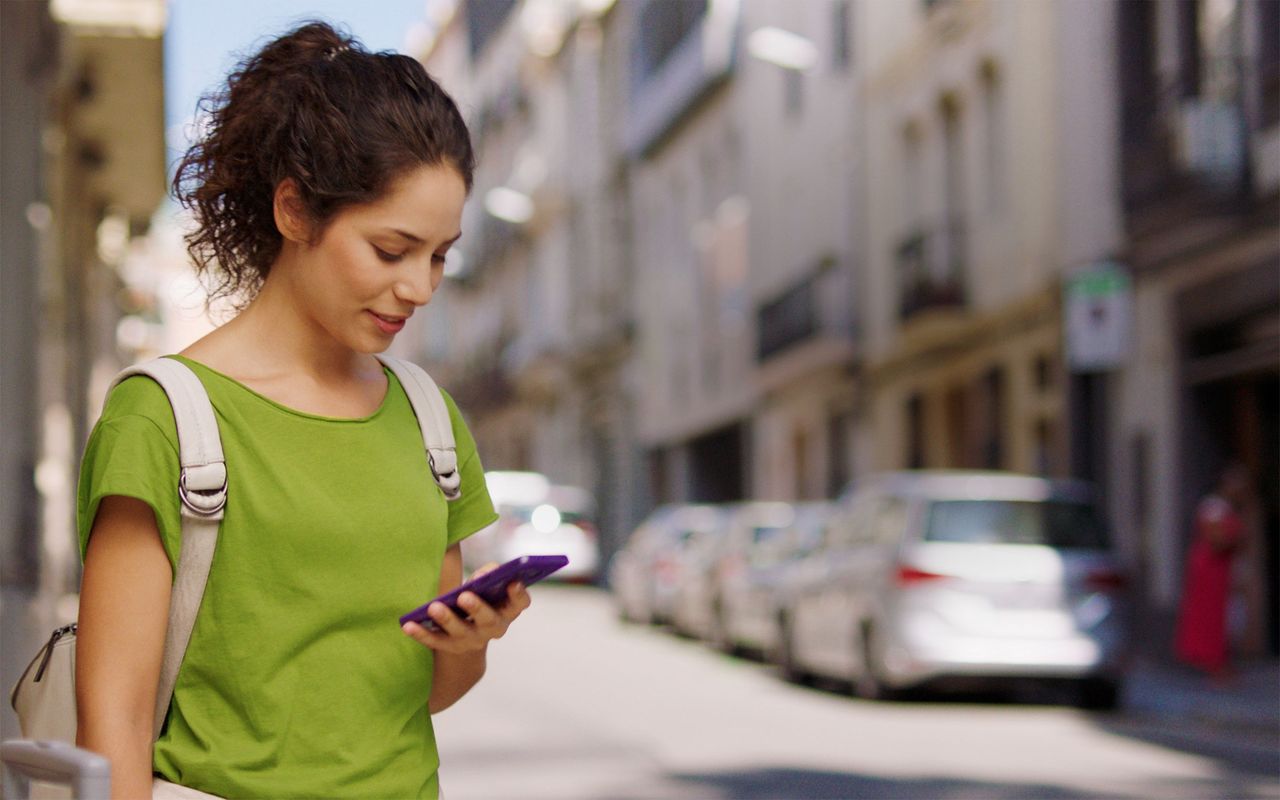 Google lägger ner Trips 5 augusti