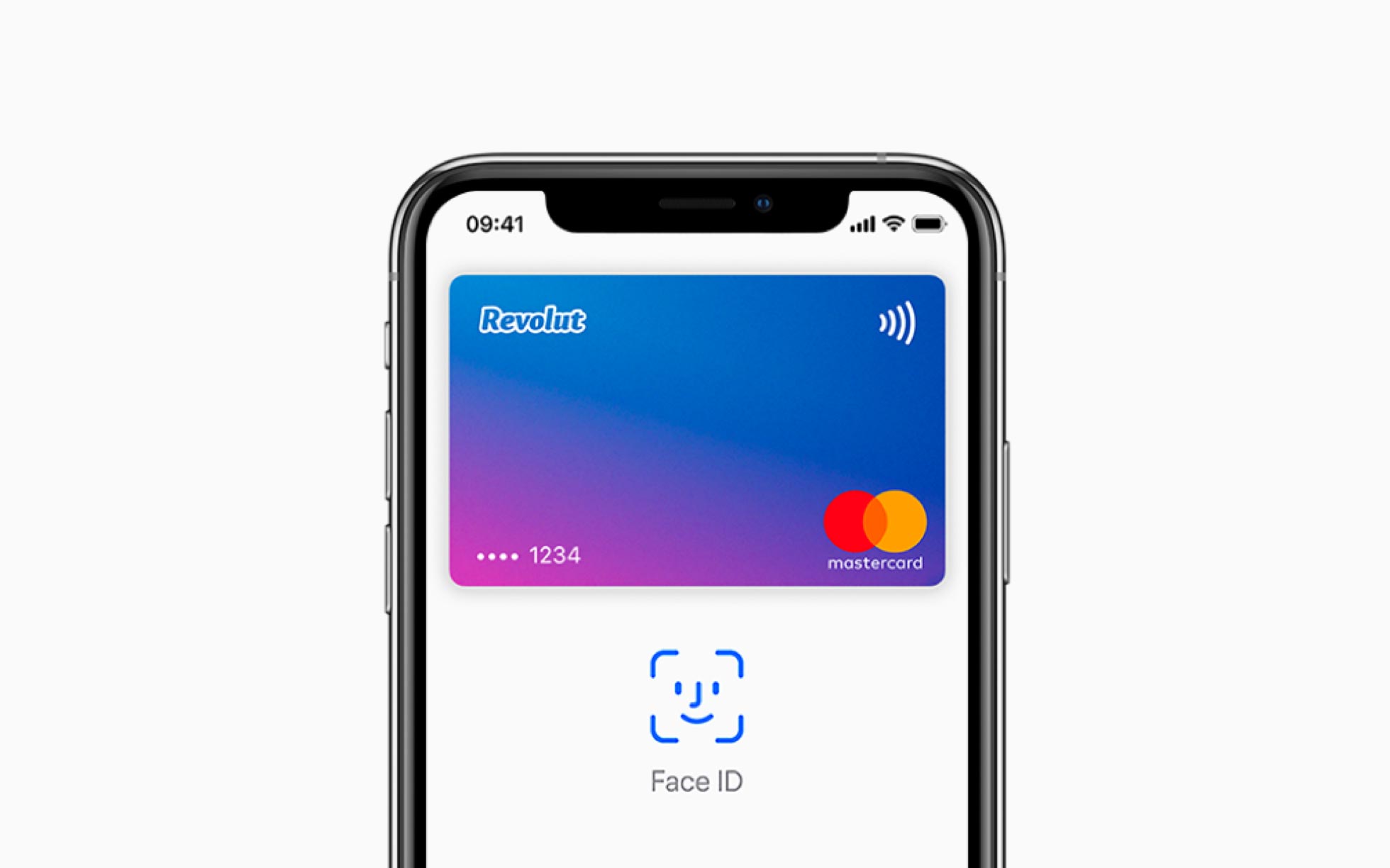 Nu Far Revolut Kortet Stod For Apple Pay Fler Alternativ Feber