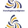 Bild till bildspel
