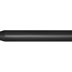 Tumnagel