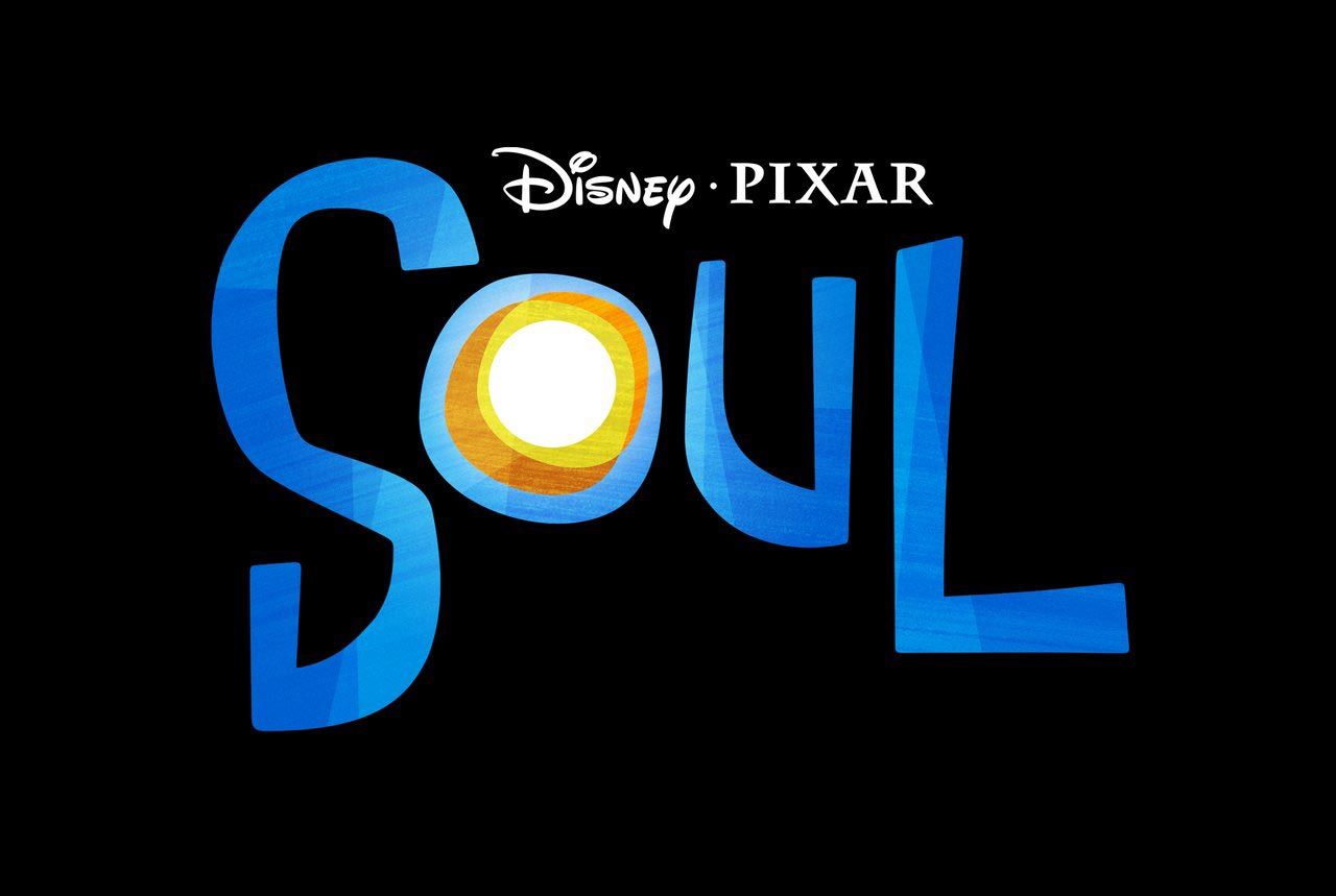 Nästa Pixar-rulle heter Soul
