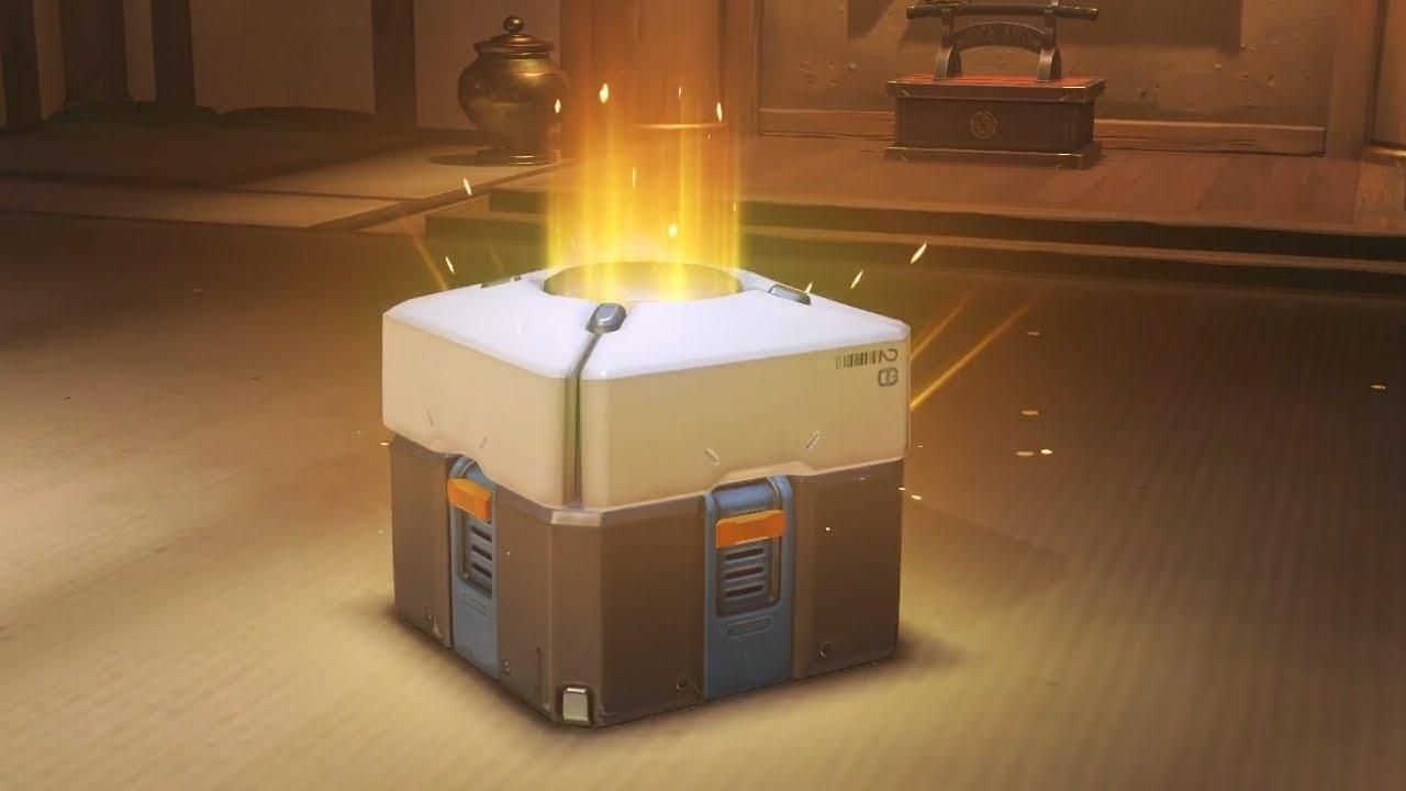 EA demonstrerar varför ingen gillar EA