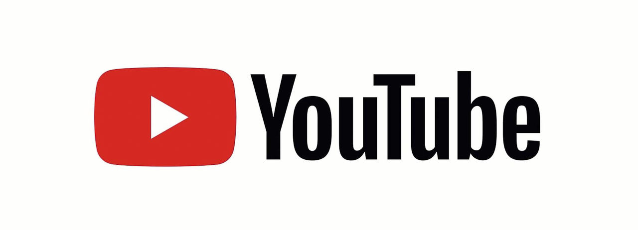 YouTube flyttar kommentarer till egen flik