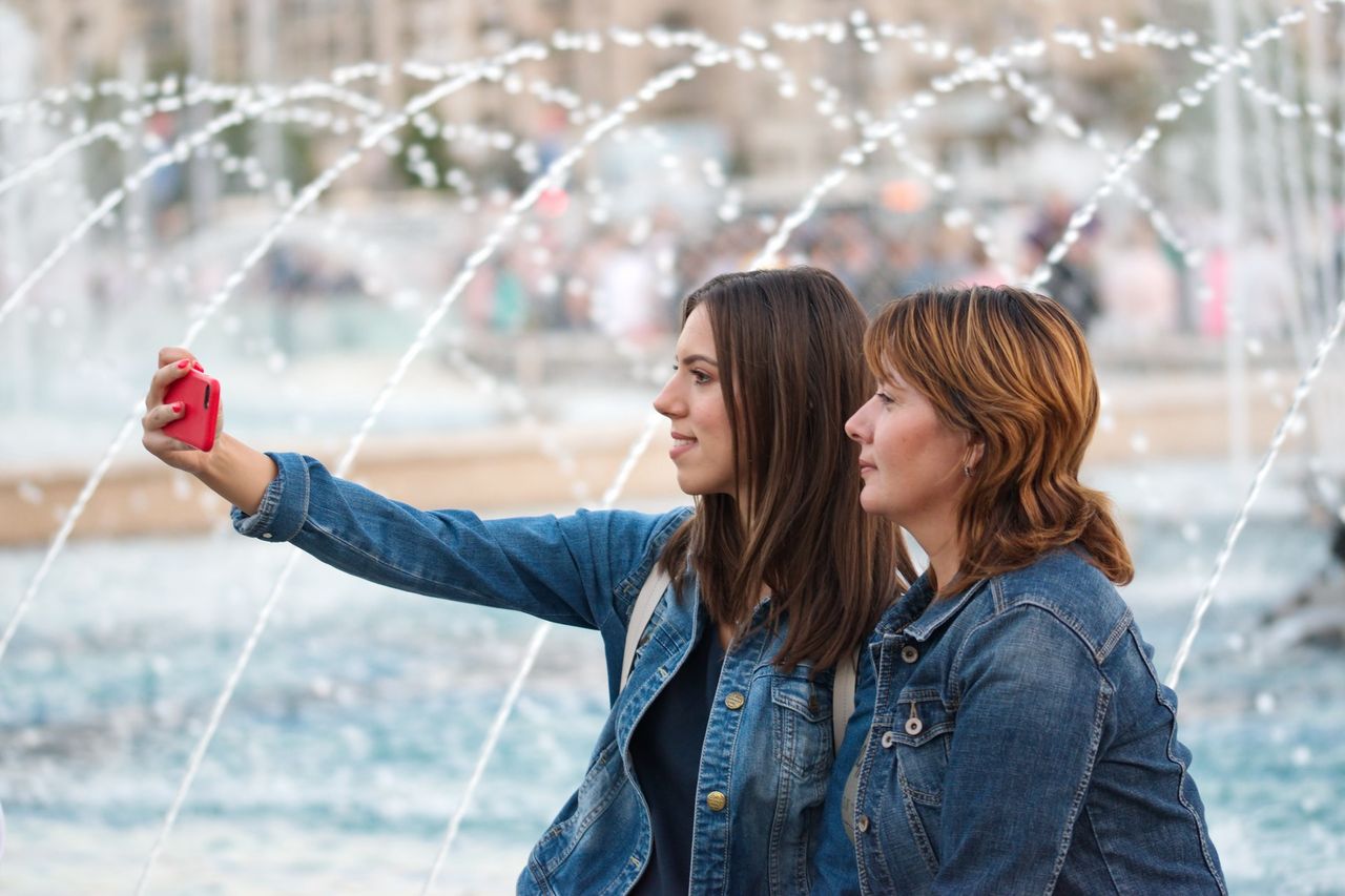 Youtube ger dig mer kontroll över rekommendationer