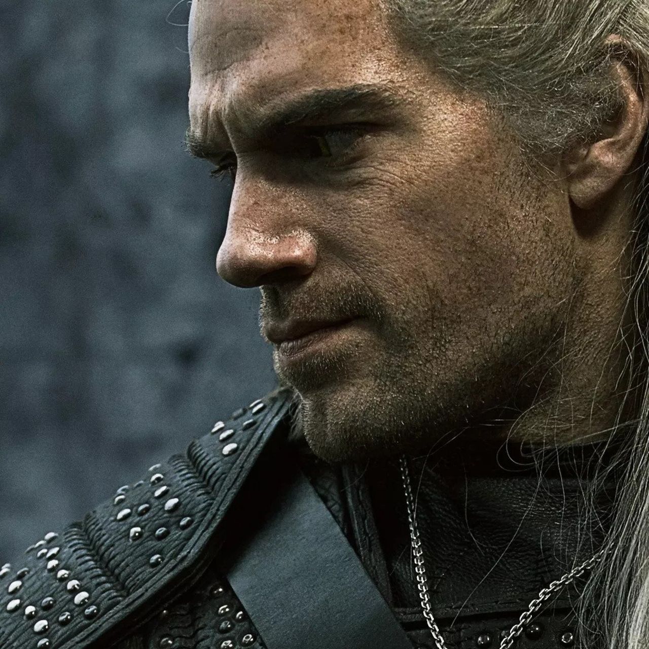 Netflix levererar första bilderna från Witcher-serien