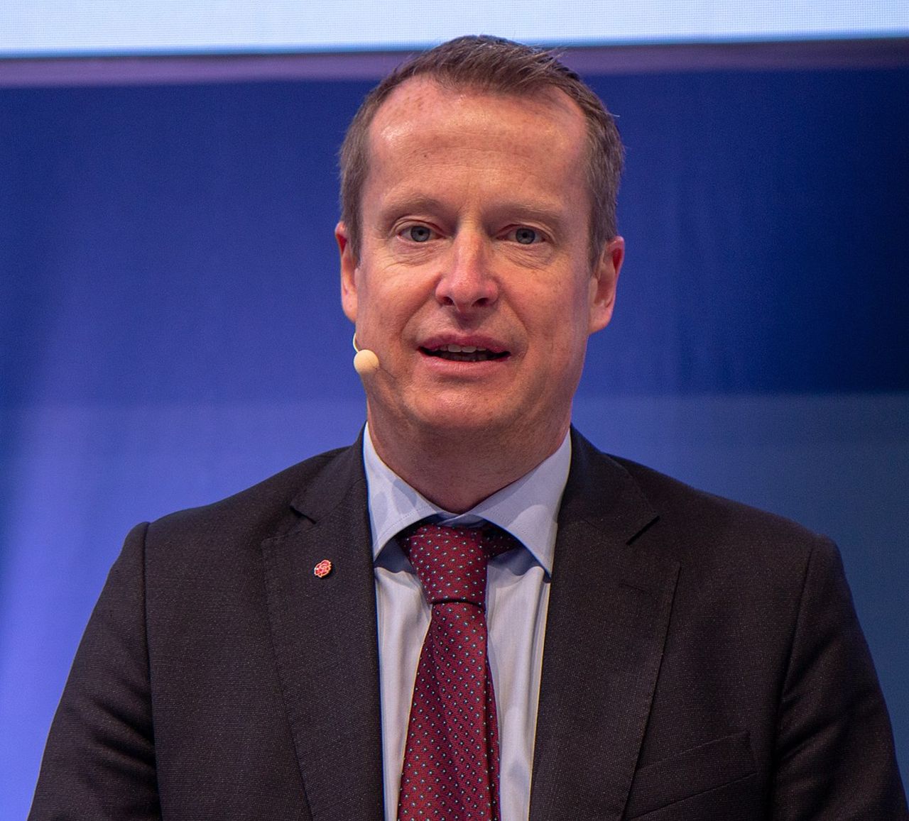 Borde vi få ersättning när mobilnätet går ner?