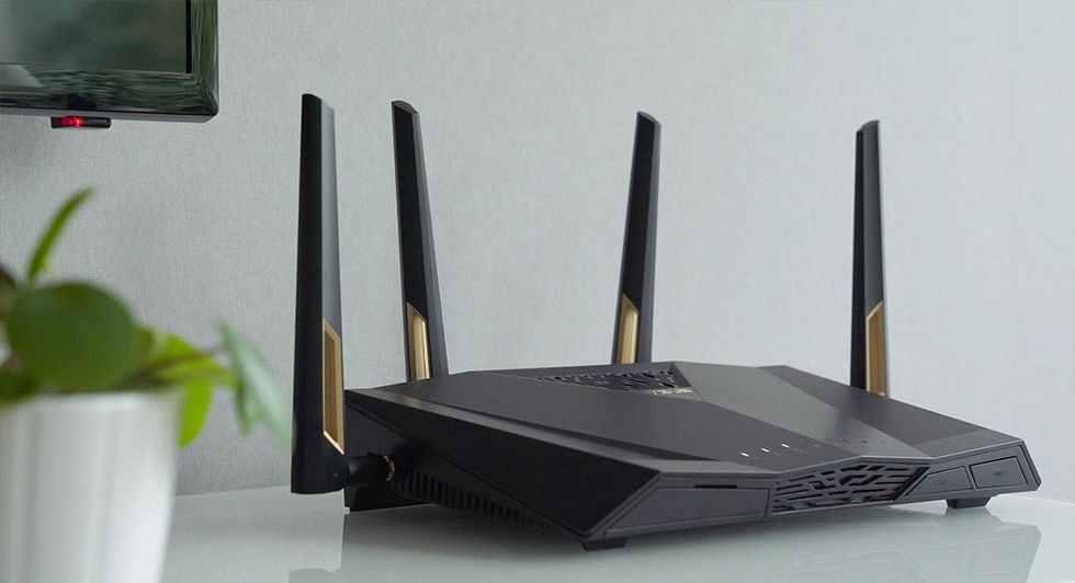 Så funkar Wi-Fi 6!