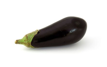 Tumnagel
