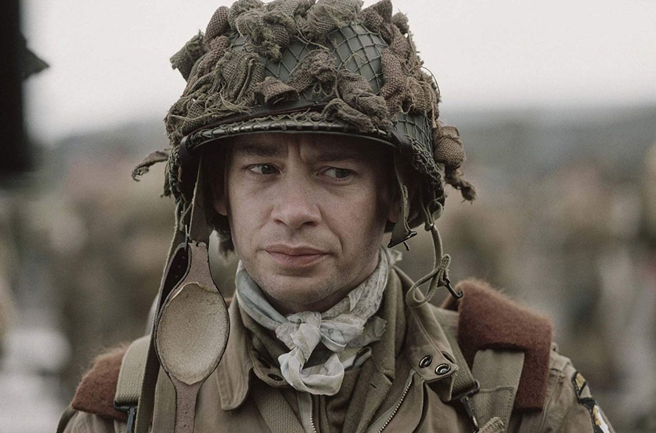Dexter Fletcher tar över Sherlock Holmes 3 efter Guy Ritchie