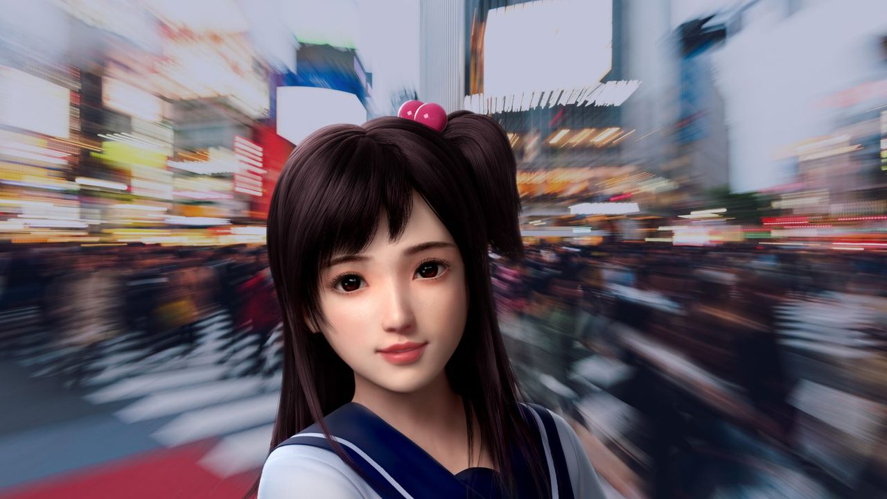 Microsofts chatbot XiaoIce har över 660 miljoner användare